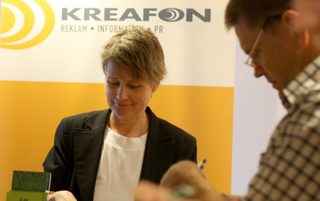 kreafon