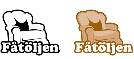 logotyp