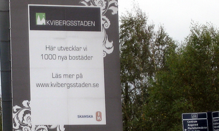 Kviberg