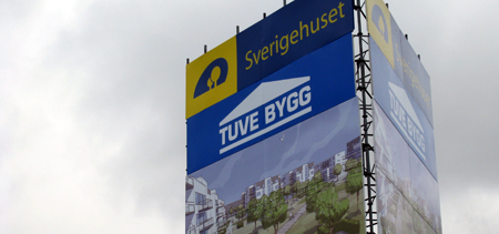 Kviberg