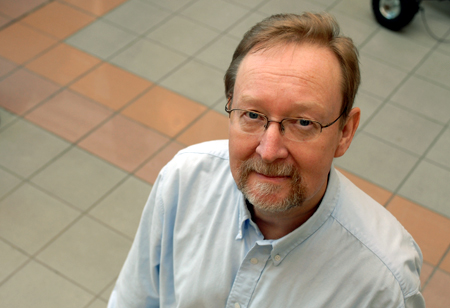 NMA Nordic Medical Advisor