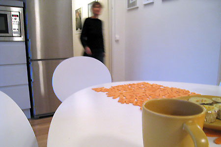fika