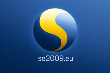 logotyp