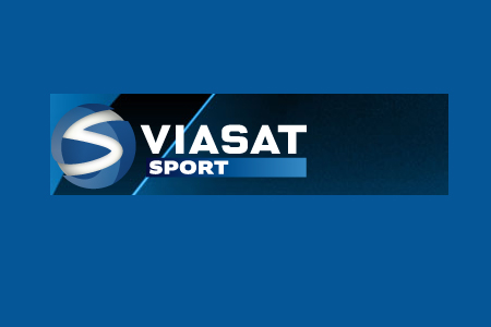 logotyp viasat