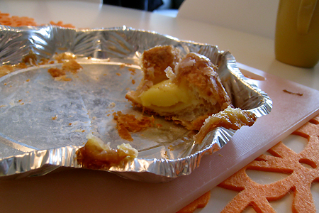 fredagsfika