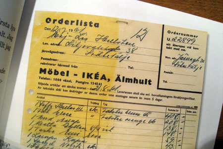 ikea