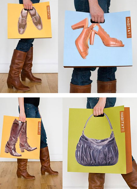 förpackningsdesign