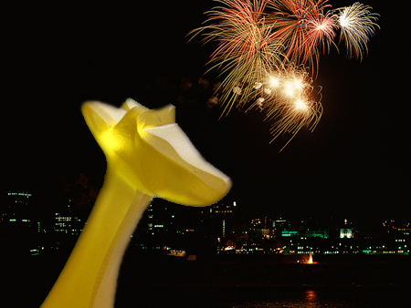 gott nytt år! gott nytt år!
