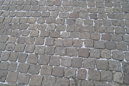 kyrkogatan göteborg