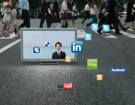 sociala medier i offentlig verksamhet sociala medier i offentlig verksamhet