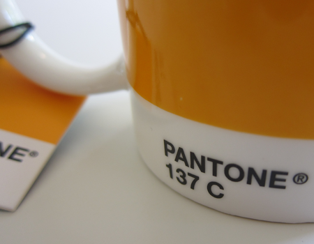 kopp pantone kopp pantone