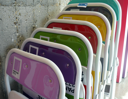 pantone hotel stolar pantone hotel stolar