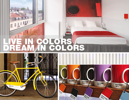 pantone hotel bryssel pantone hotel bryssel