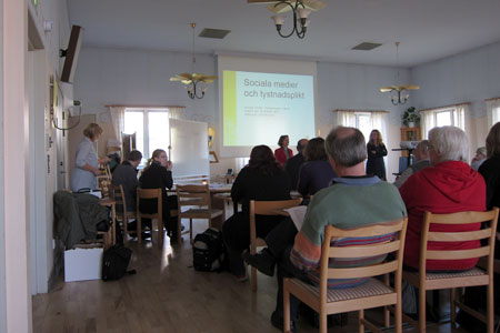sociala medier svenska kyrkan örebro sociala medier svenska kyrkan örebro