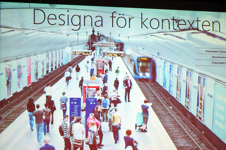 kontext