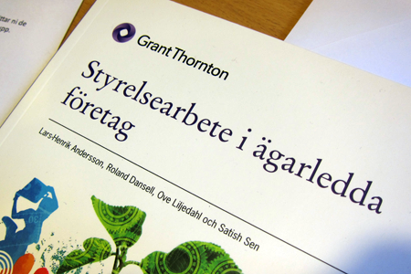 styrelsekraft almi