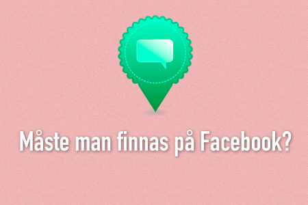 facebook - heldagsutbildning