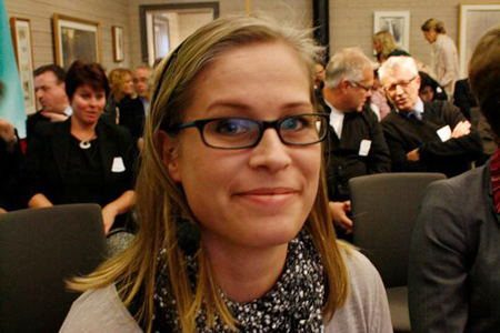 näringslivsfest falköping